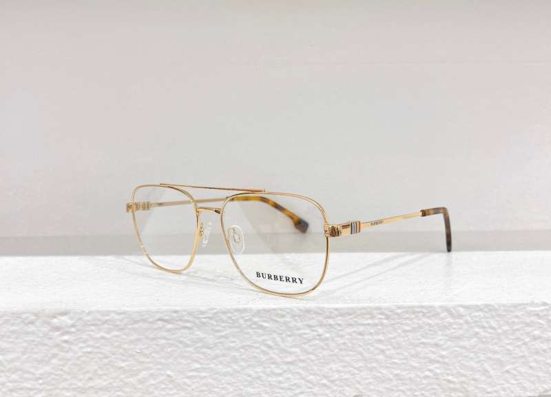 Picture of Burberry Sunglasses _SKUfw54064791fw